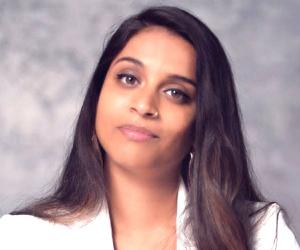 Lilly Singh Biography