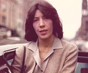 Lily Tomlin