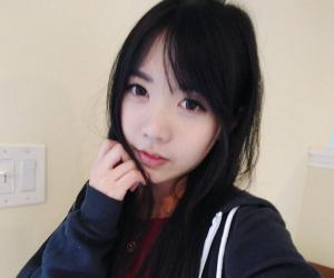 LilyPichu