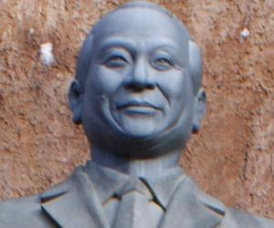Lim Goh Tong