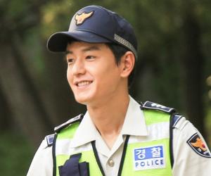 Lim Ju-hwan