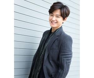 Lim Ju-hwan