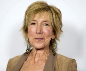 Lin Shaye