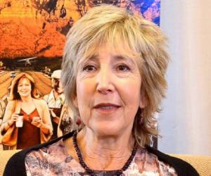 Lin Shaye