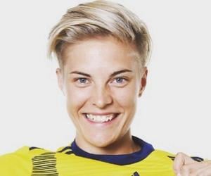 Lina Hurtig