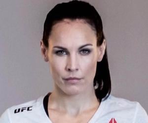 Lina Länsberg