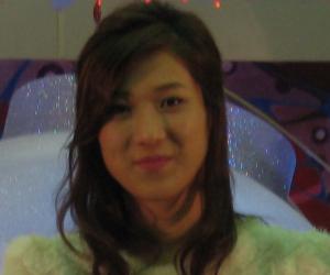 Linda Chung