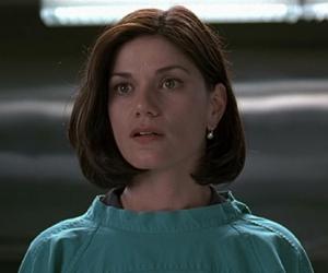 Linda Fiorentino