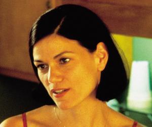 Linda Fiorentino