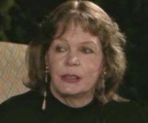 Linda Goodman