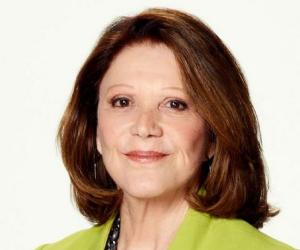 Linda Lavin