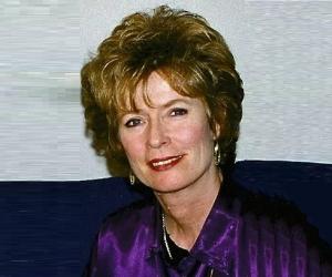 Linda Lee Cadwell Biography