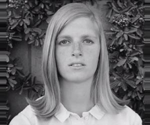 Linda McCartney