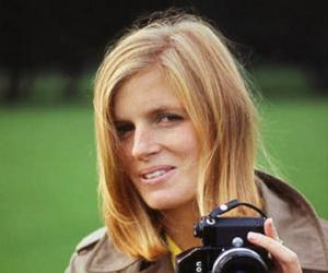 Linda McCartney