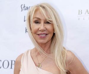 Linda Thompson