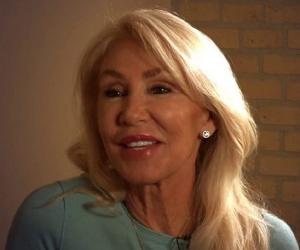 Linda Thompson