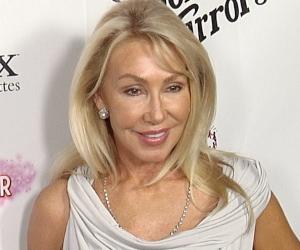 Linda Thompson