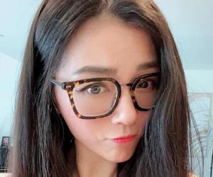 Linda Yu Qian Biography