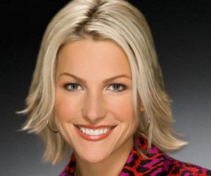 Lindsay Czarniak