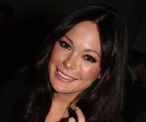 Lindsay Price