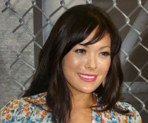 Lindsay Price