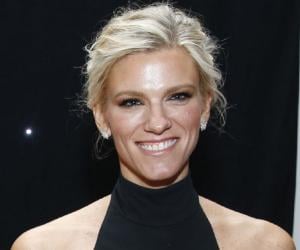 Lindsay Shookus