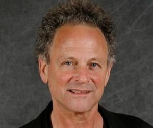 Lindsey Buckingham