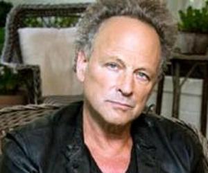 Lindsey Buckingham