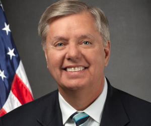 Lindsey Graham