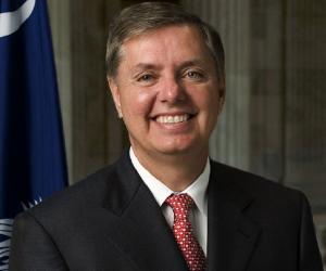 Lindsey Graham