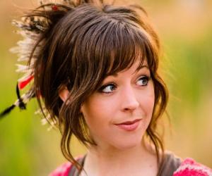 Lindsey Stirling