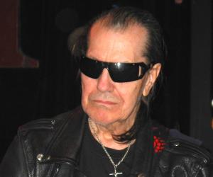 Link Wray