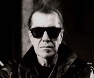 Link Wray