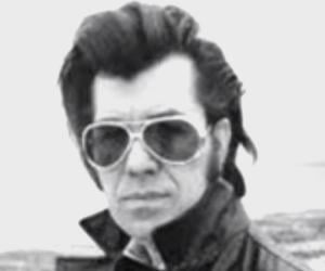 Link Wray