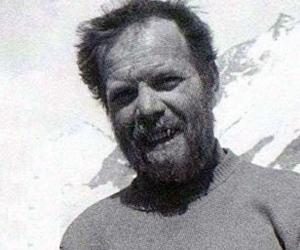 Lino Lacedelli