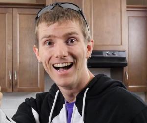 Linus Sebastian