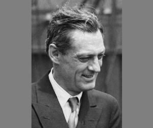 Lionel Barrymore Biography