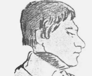 Lionel Kieseritzky