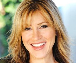 Lisa Ann Walter