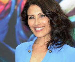 Lisa Edelstein