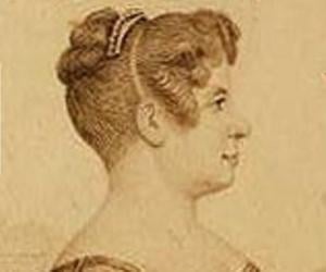 Élisa Garnerin