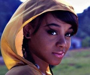 Lisa Lopes