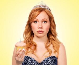 Lisa Schwartz Biography