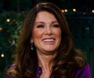 Lisa Vanderpump