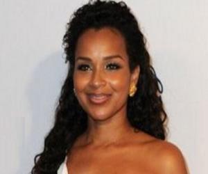 LisaRaye McCoy