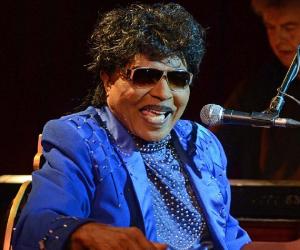 Little Richard