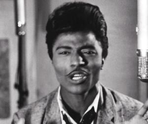 Little Richard