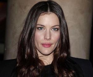 Liv Tyler