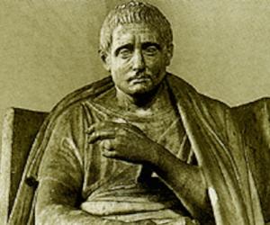 Livius Andronicus