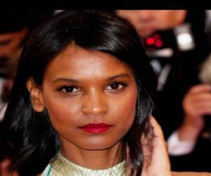 Liya Kebede Biography